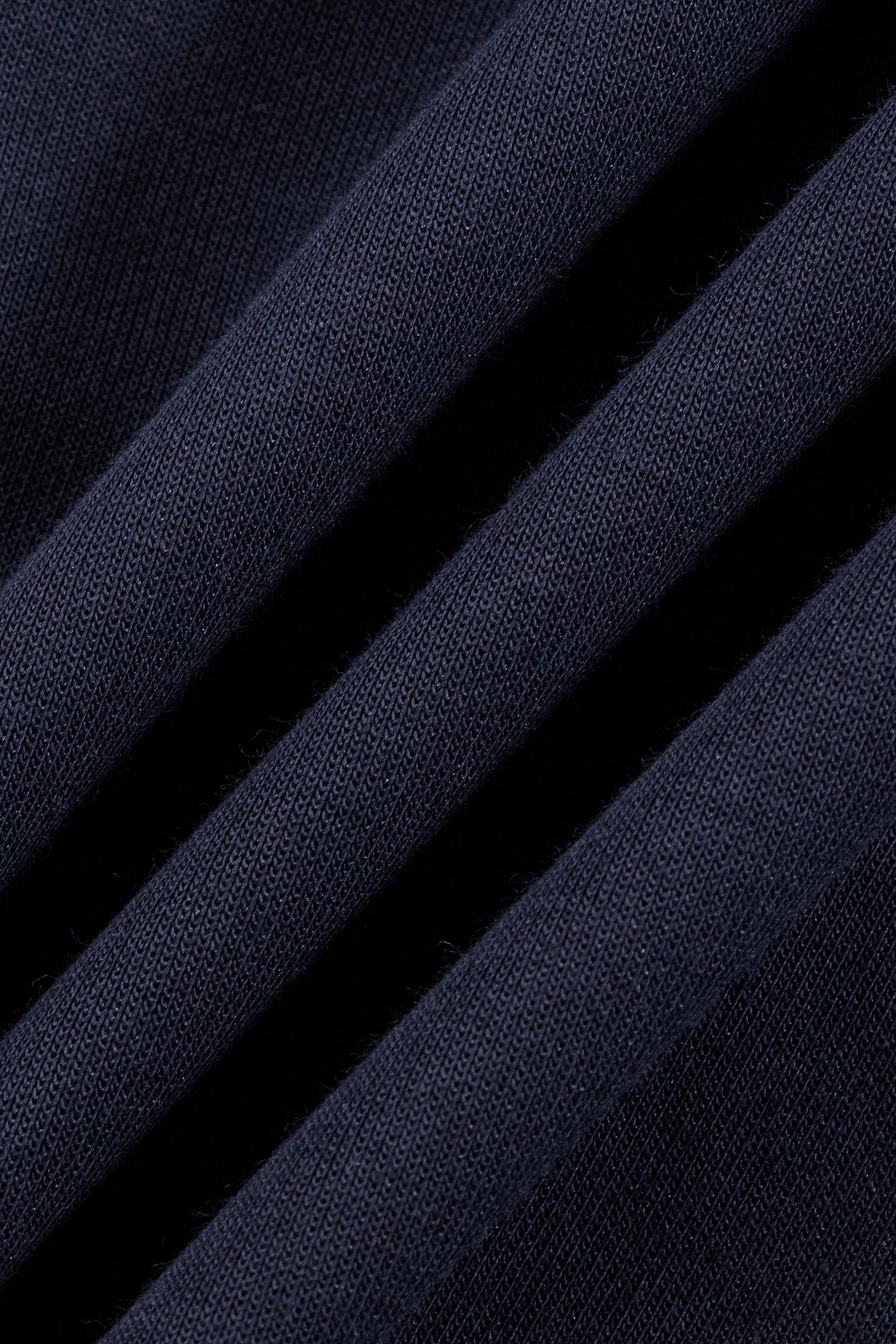 Catini Trentino Jacket Navy Blue