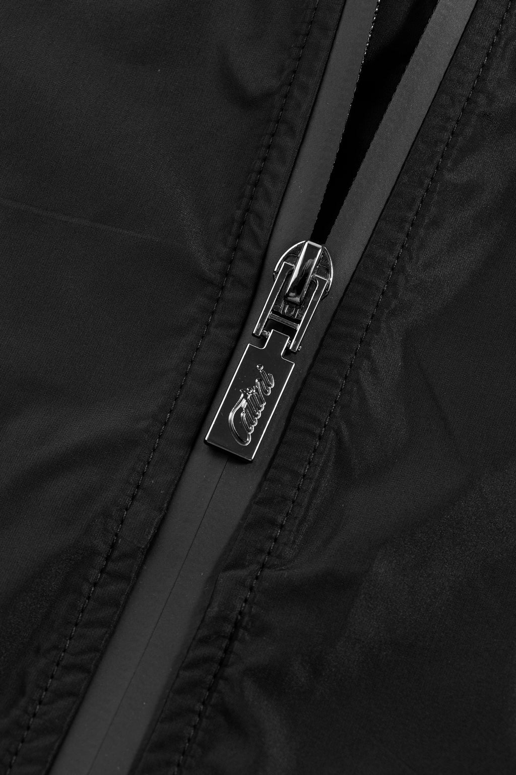 Catini Trentino Jacket Nero Black