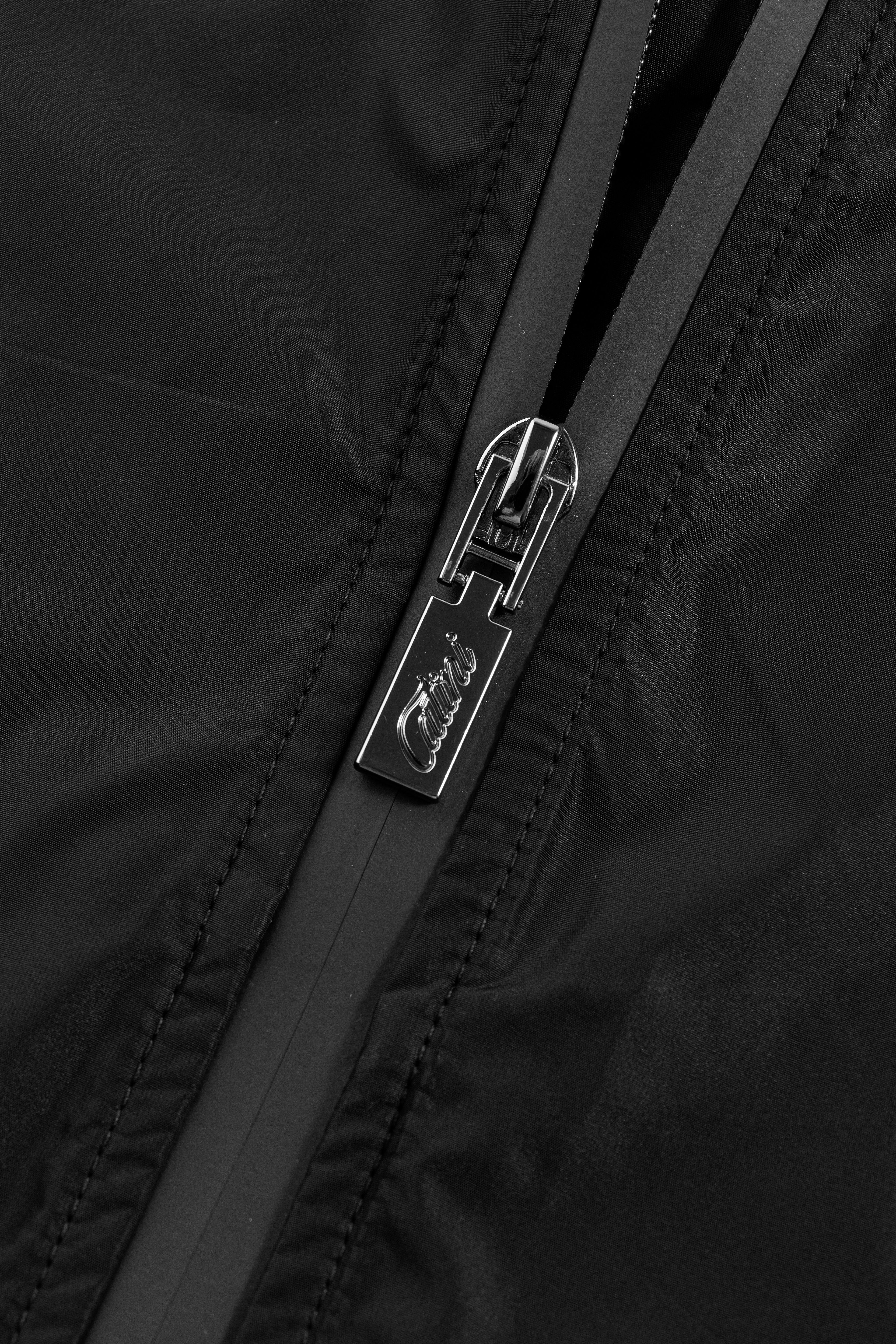 Catini Trentino Jacket Nero Black