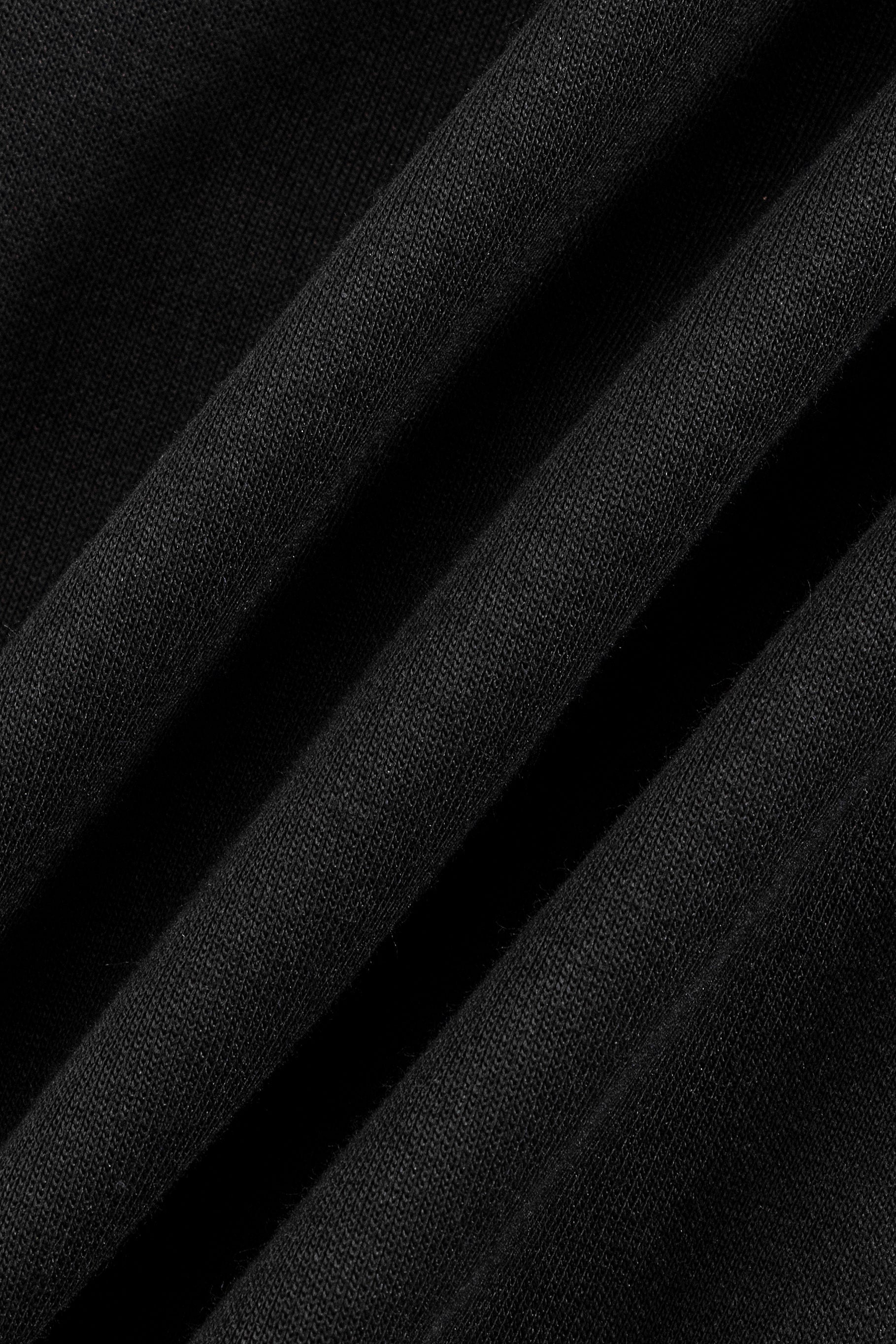 Catini Trentino Jacket Nero Black