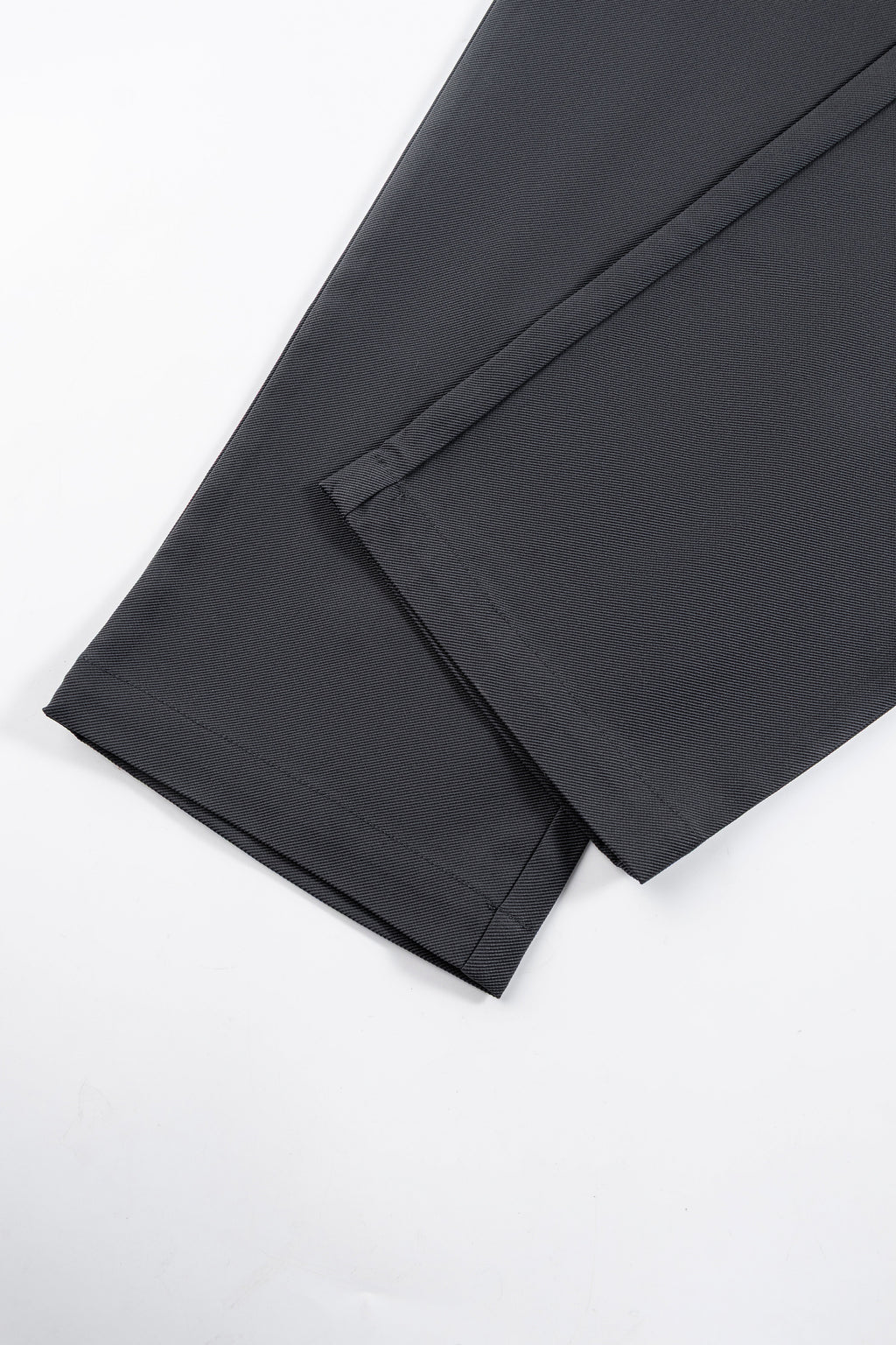 Catini Alcorto Chino Pants Grigio Grey