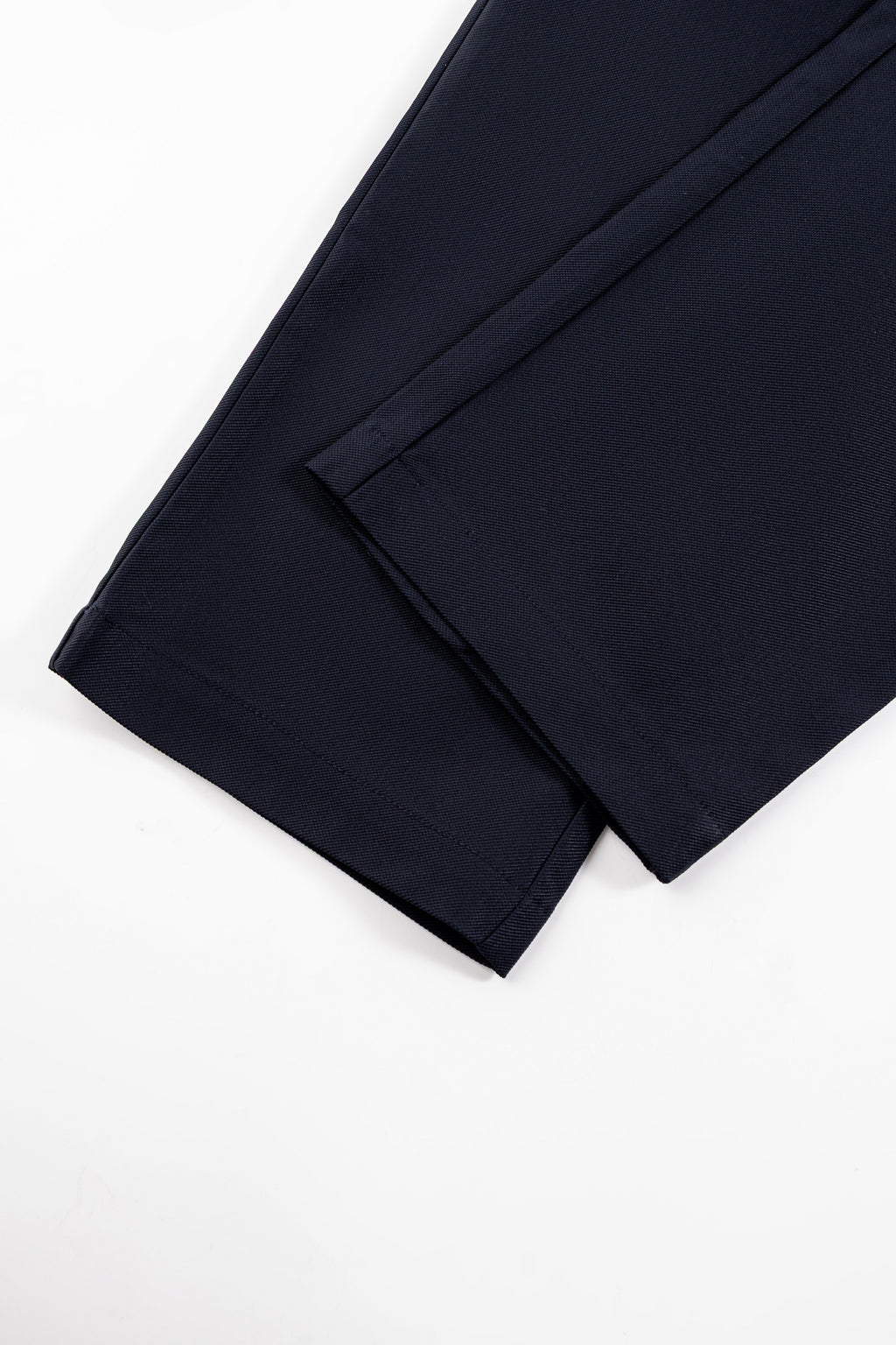 Catini Alcorto Chino Pants Navy Blue
