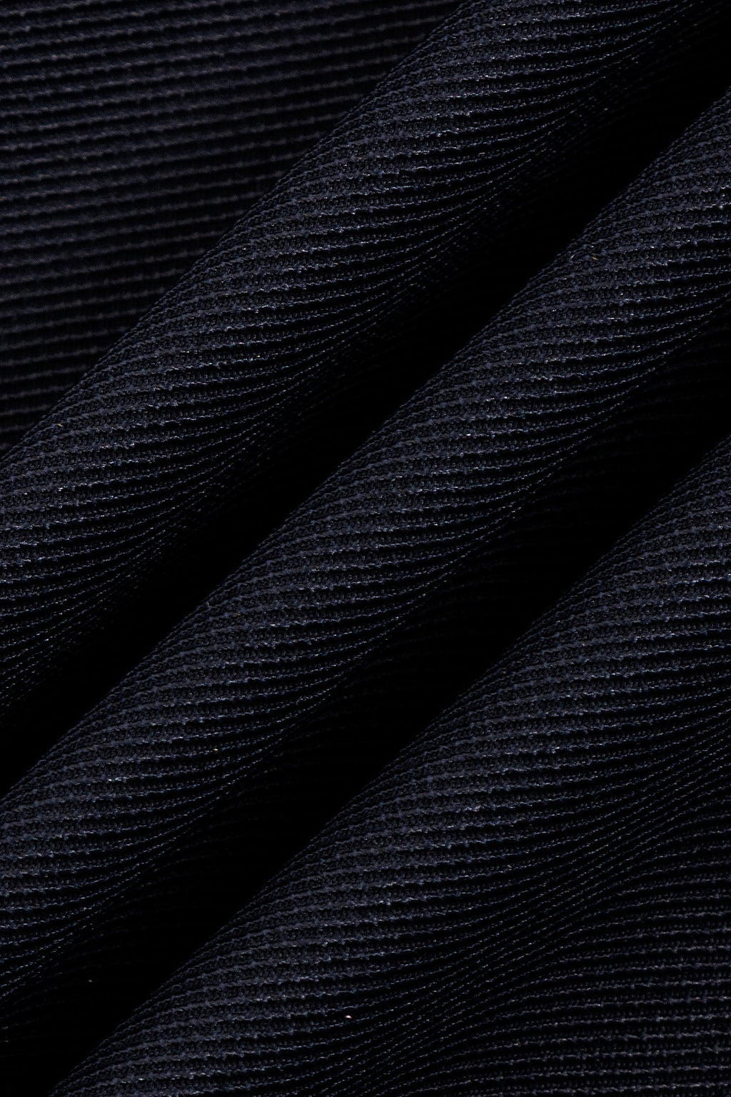 Catini Alcorto Chino Pants Navy Blue