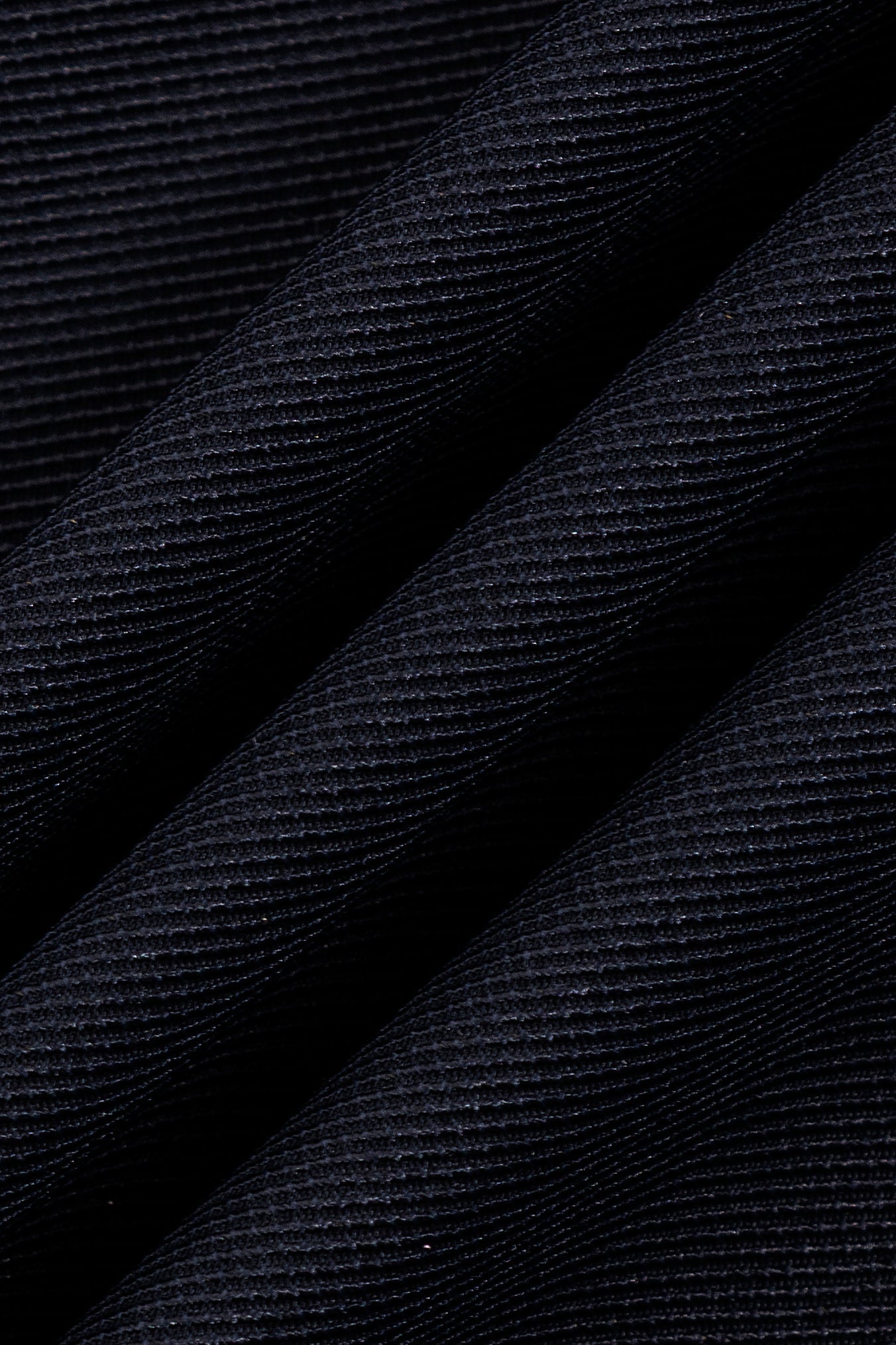 Catini Alcorto Chino Pants Navy Blue