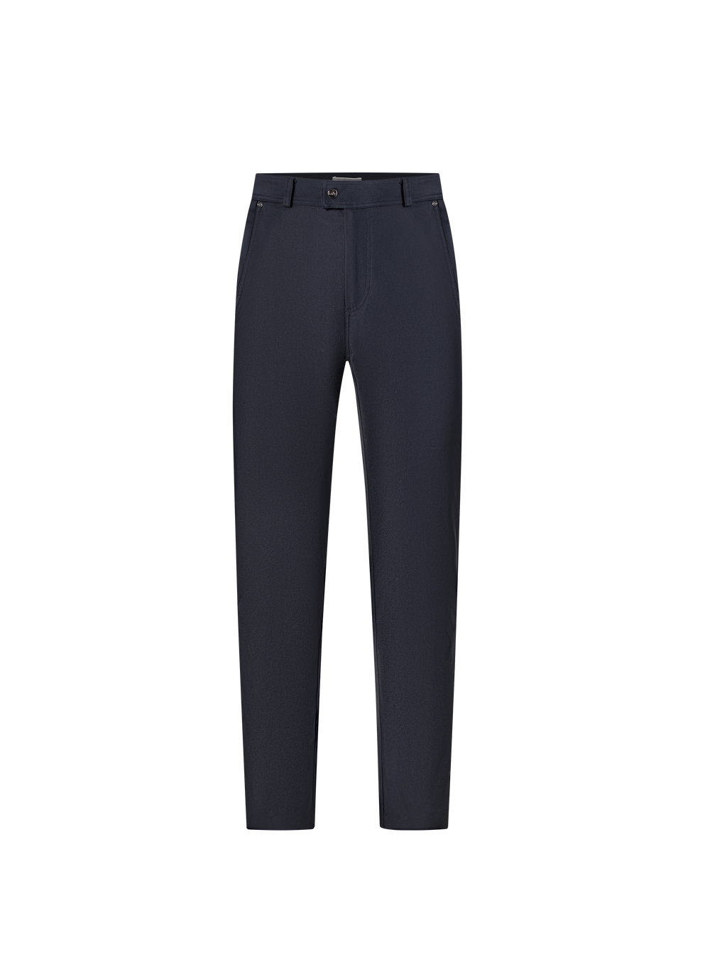 Catini Alcorto Chino Pants Navy Blue