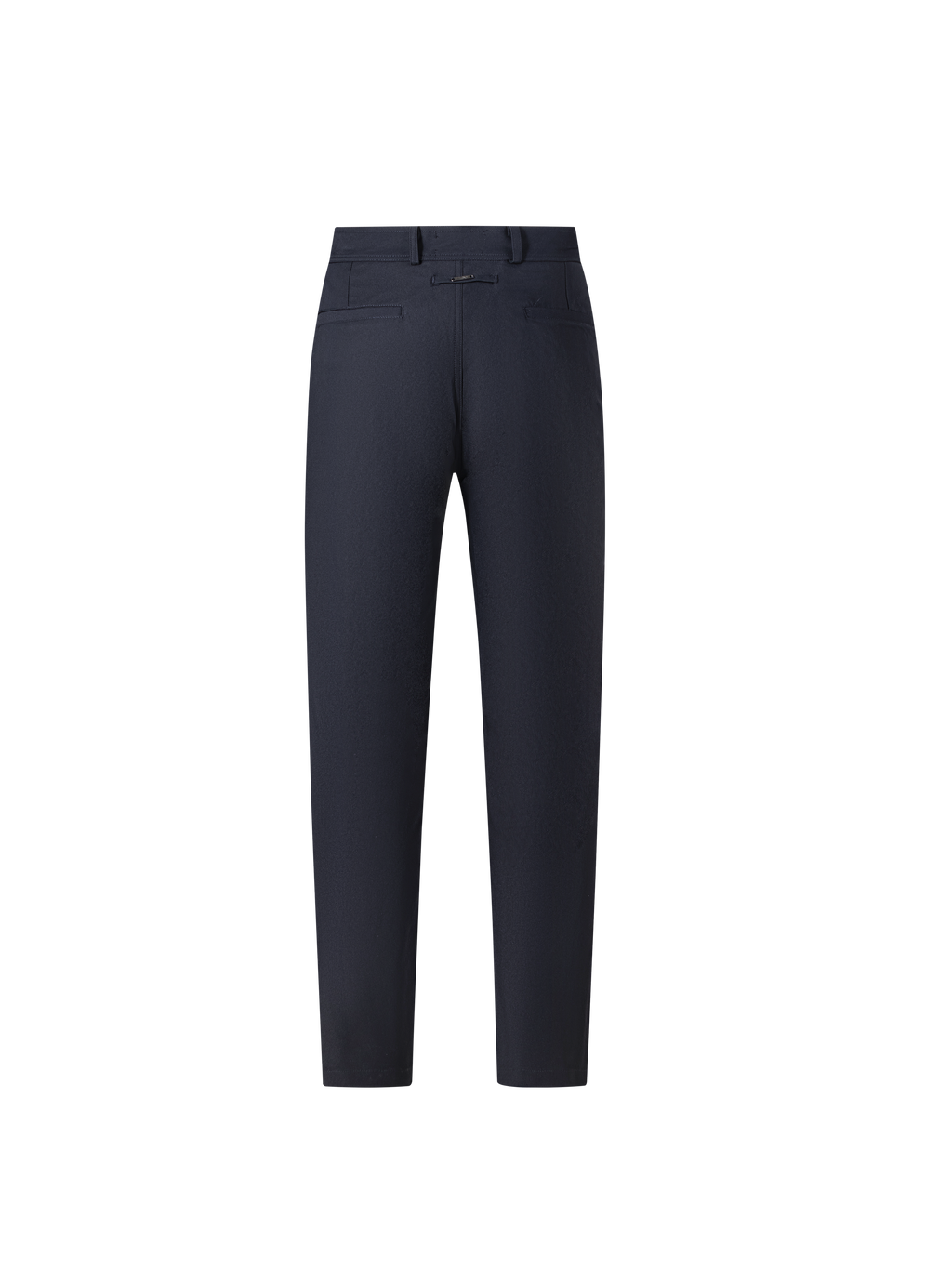 Catini Alcorto Chino Pants Navy Blue