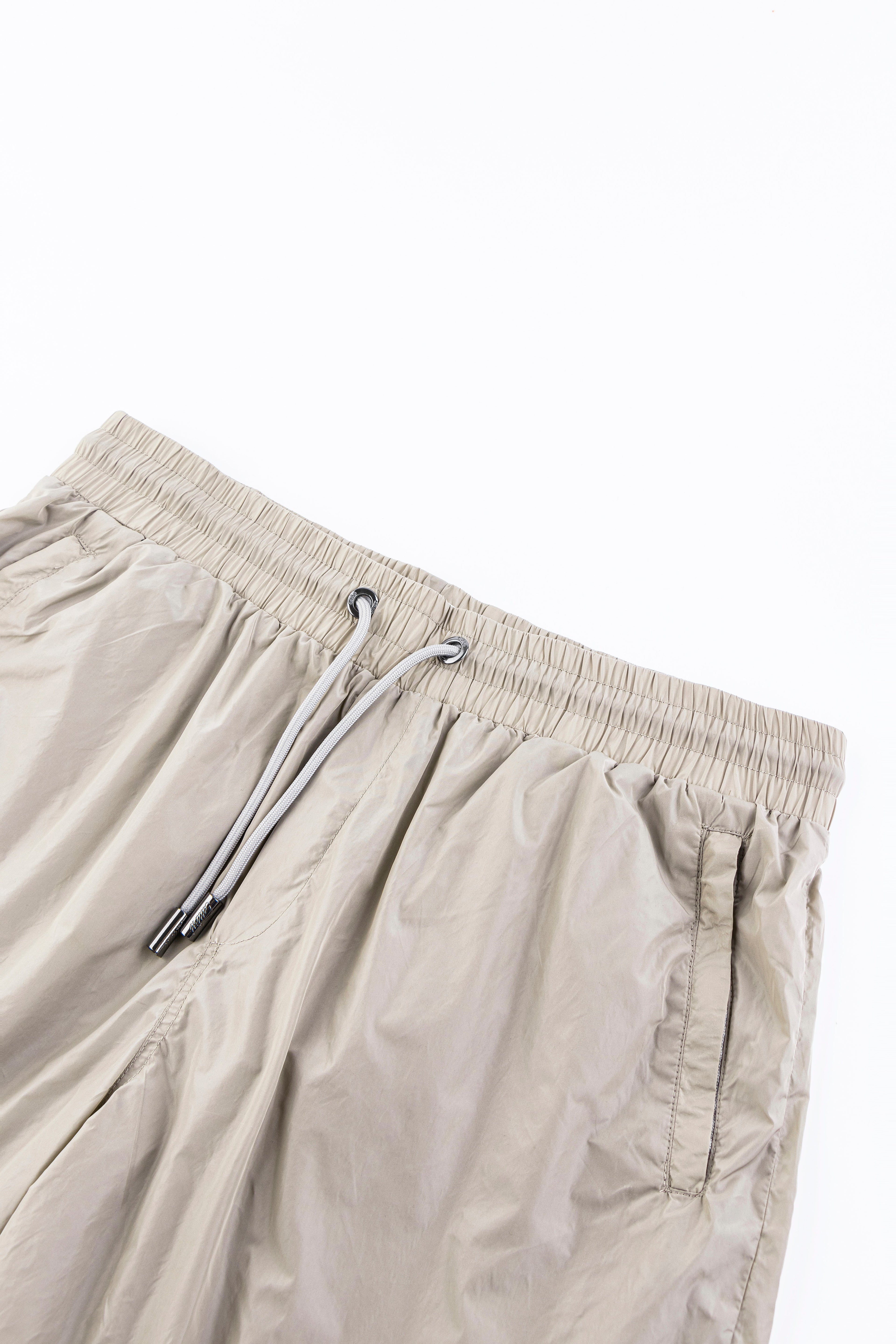 Catini Baratti Versatile Shorts Arenaria Beige