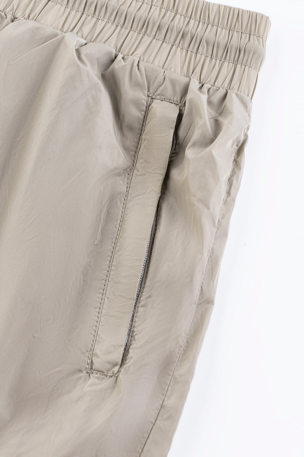 Catini Baratti Versatile Shorts Arenaria Beige