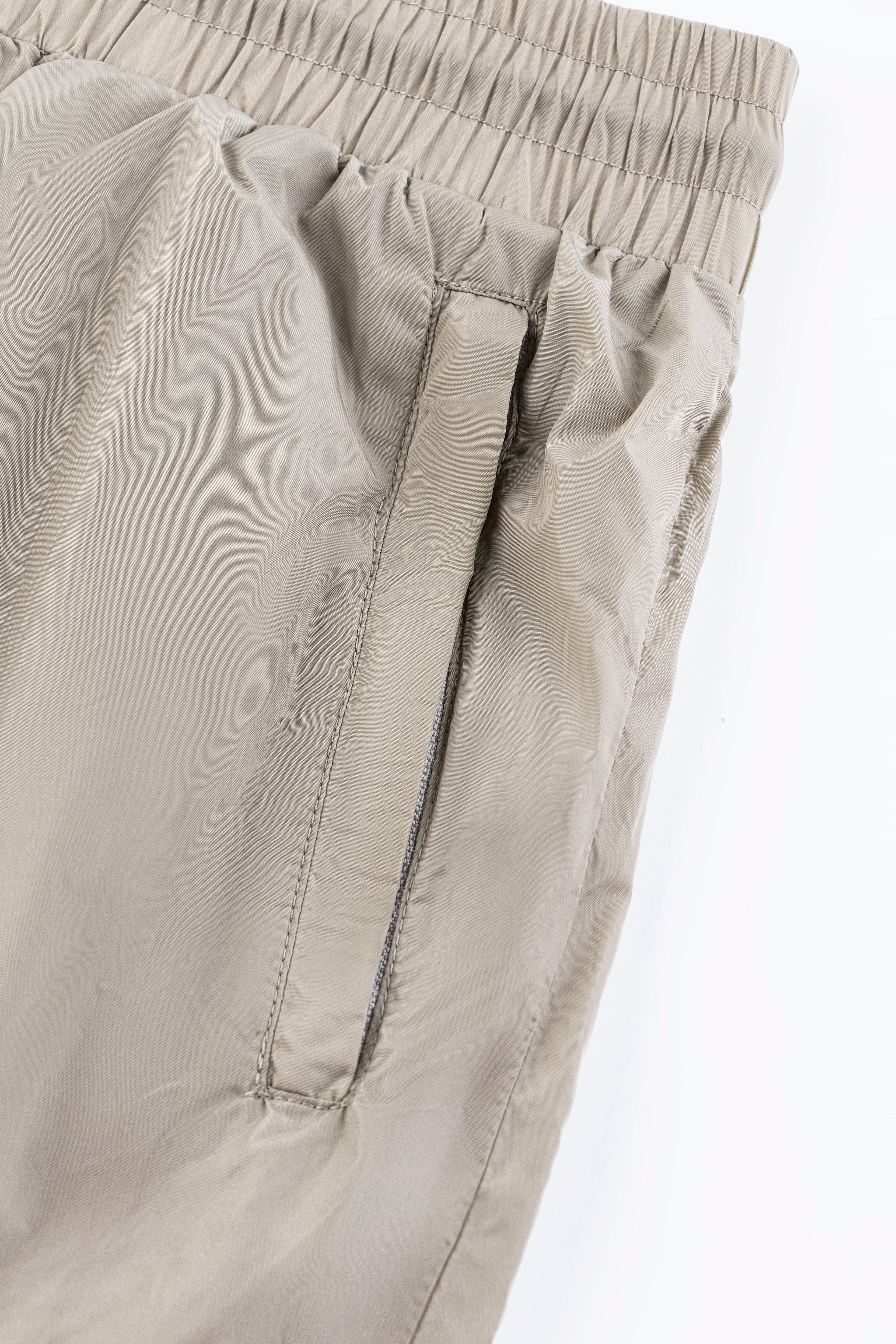 Catini Baratti Versatile Shorts Arenaria Beige