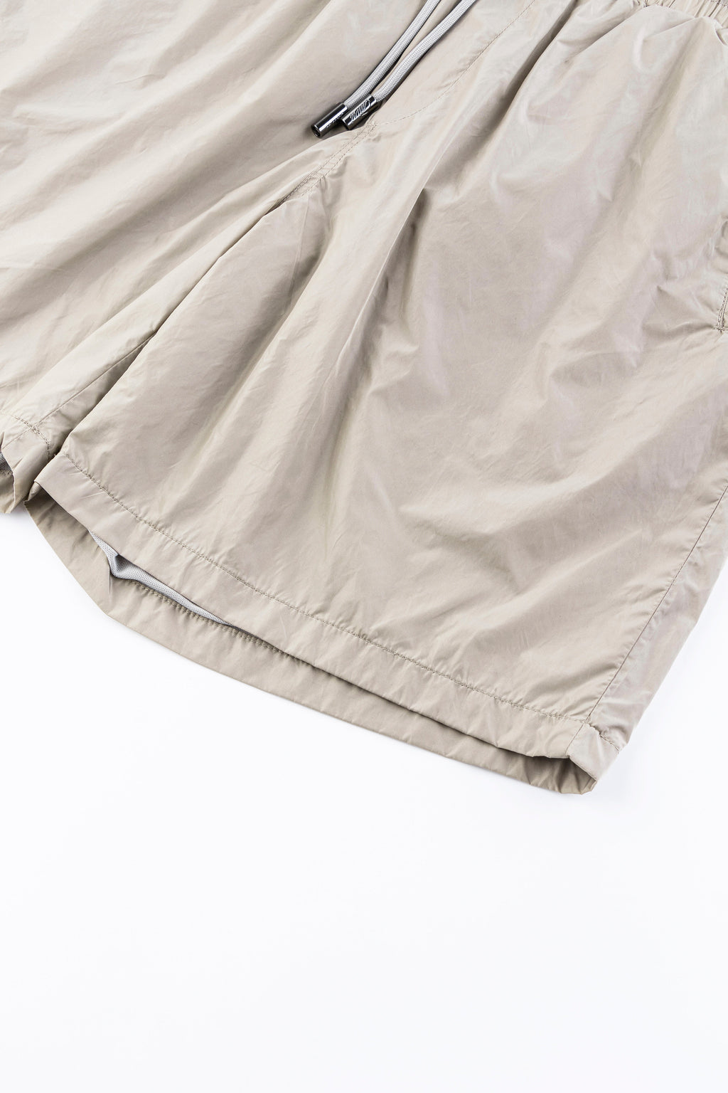 Catini Baratti Versatile Shorts Arenaria Beige
