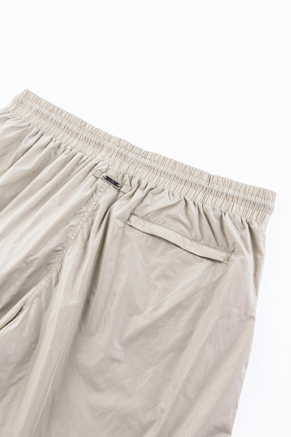 Catini Baratti Versatile Shorts Arenaria Beige