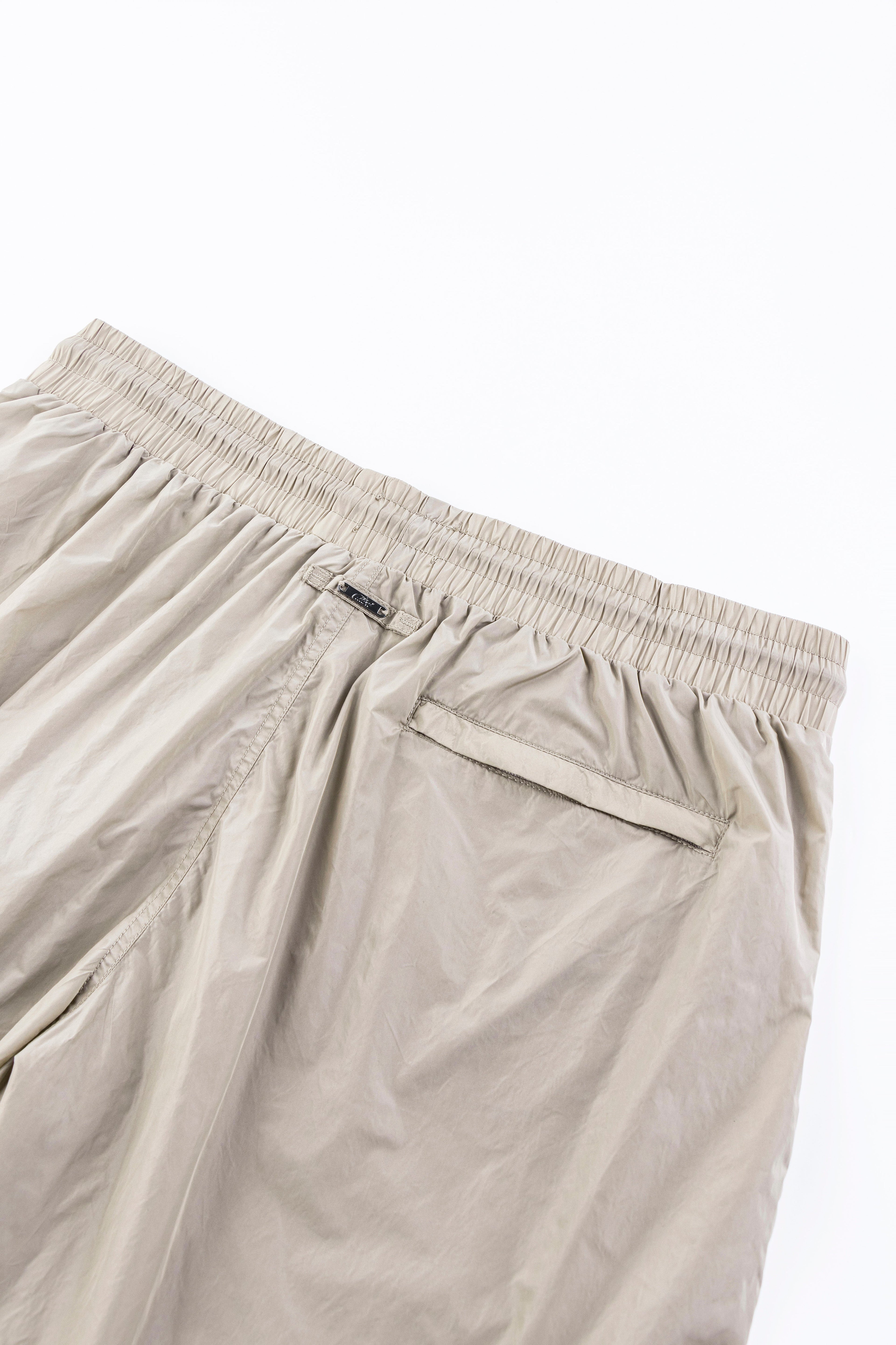 Catini Baratti Versatile Shorts Arenaria Beige