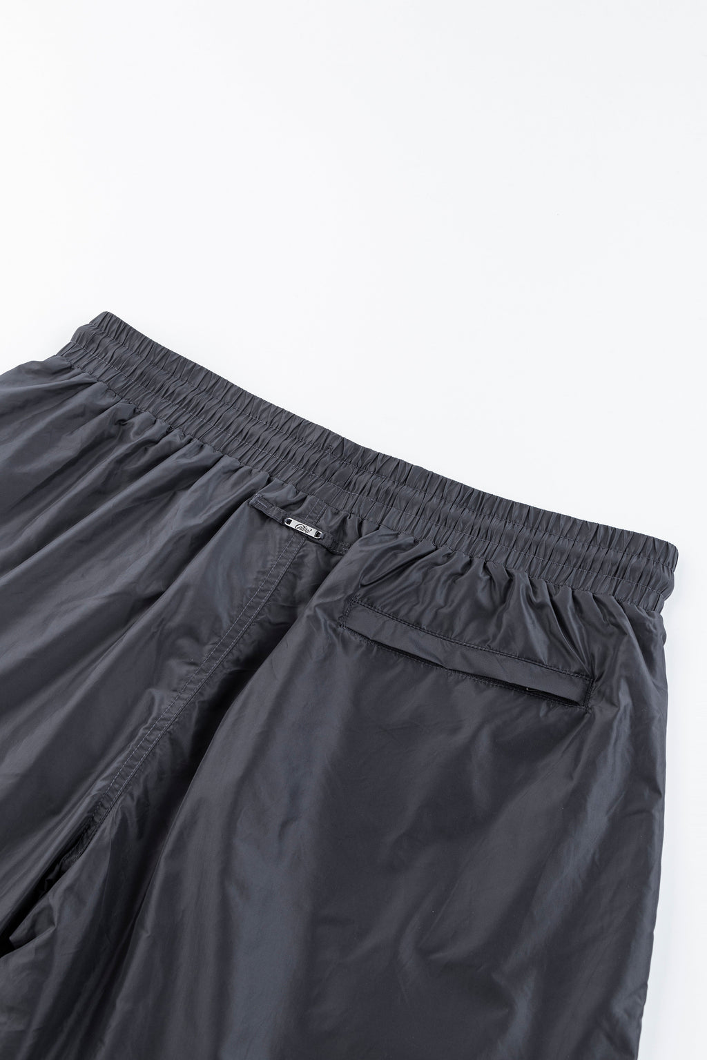 Catini Baratti Versatile Shorts Steel Blue