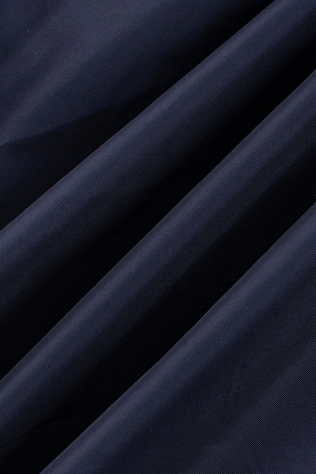 Catini Baratti Versatile Shorts Navy Blue