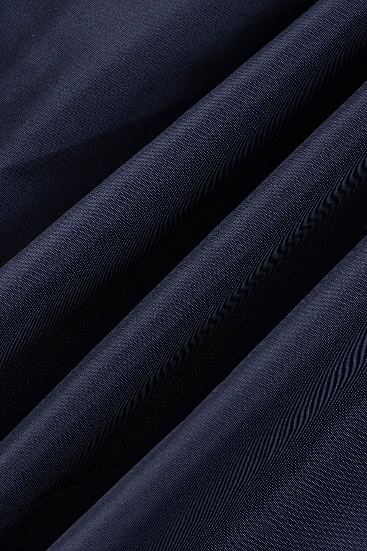 Catini Baratti Versatile Shorts Navy Blue