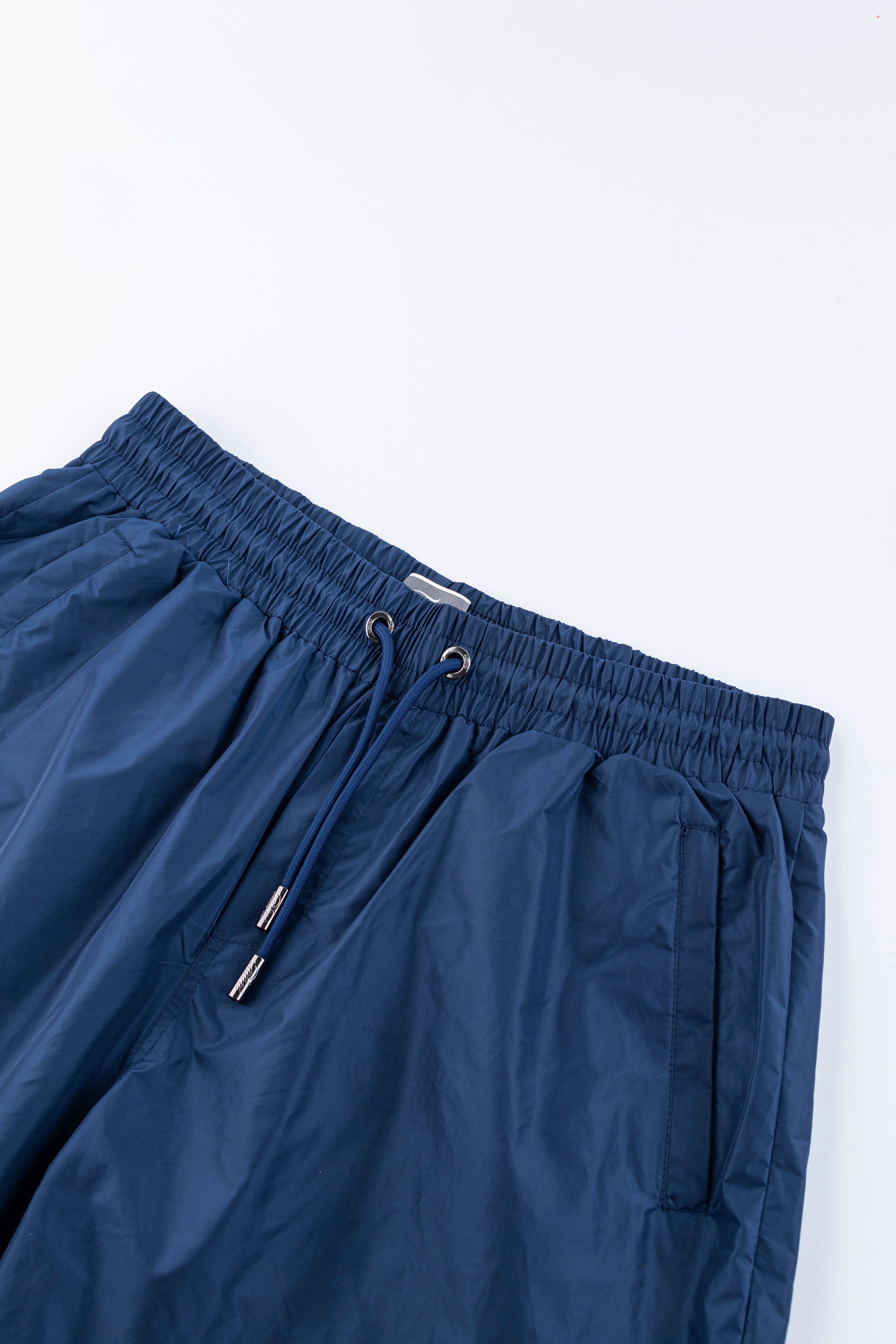 Catini Baratti Versatile Shorts Deep Blue