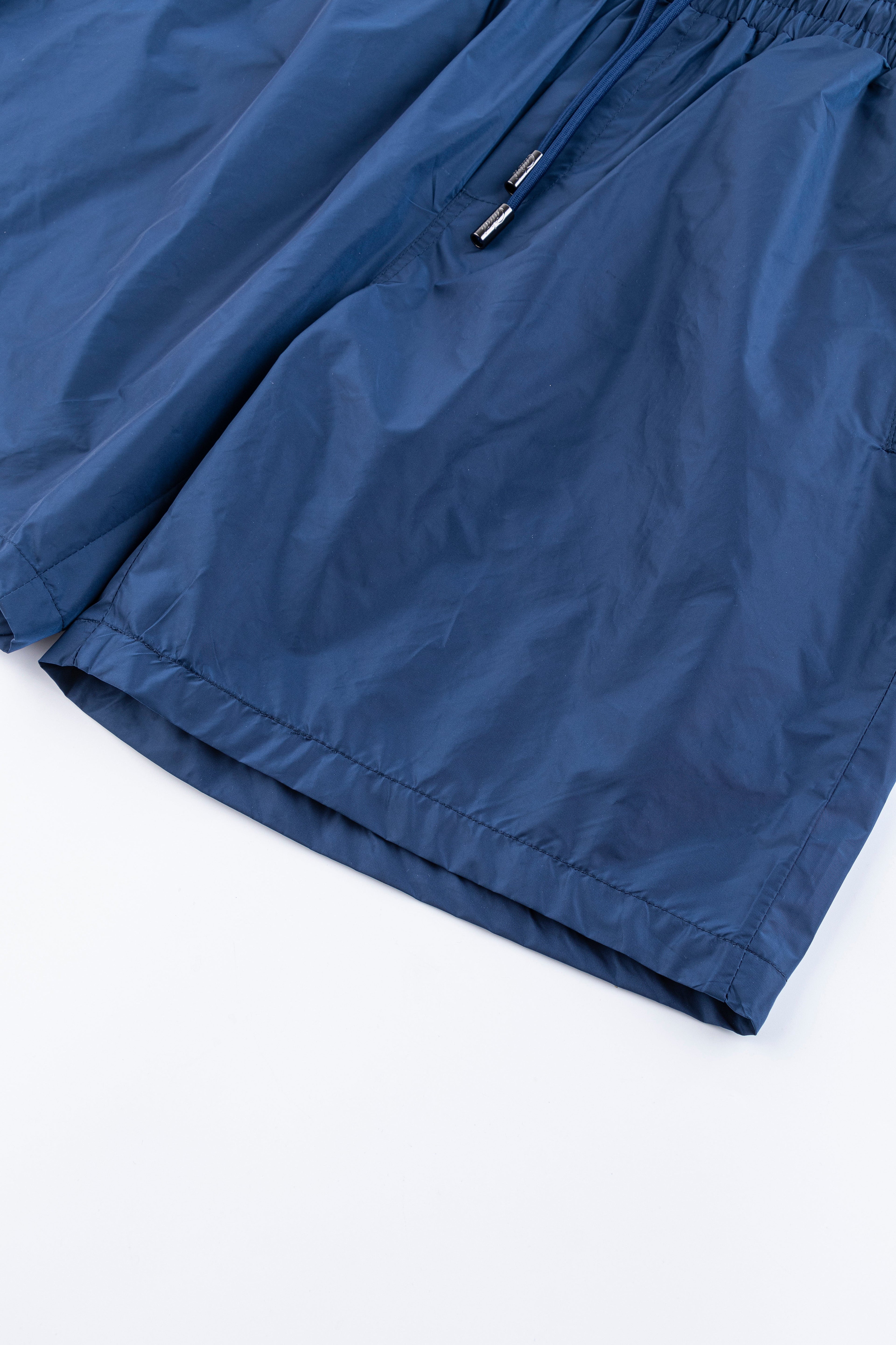 Catini Baratti Versatile Shorts Deep Blue
