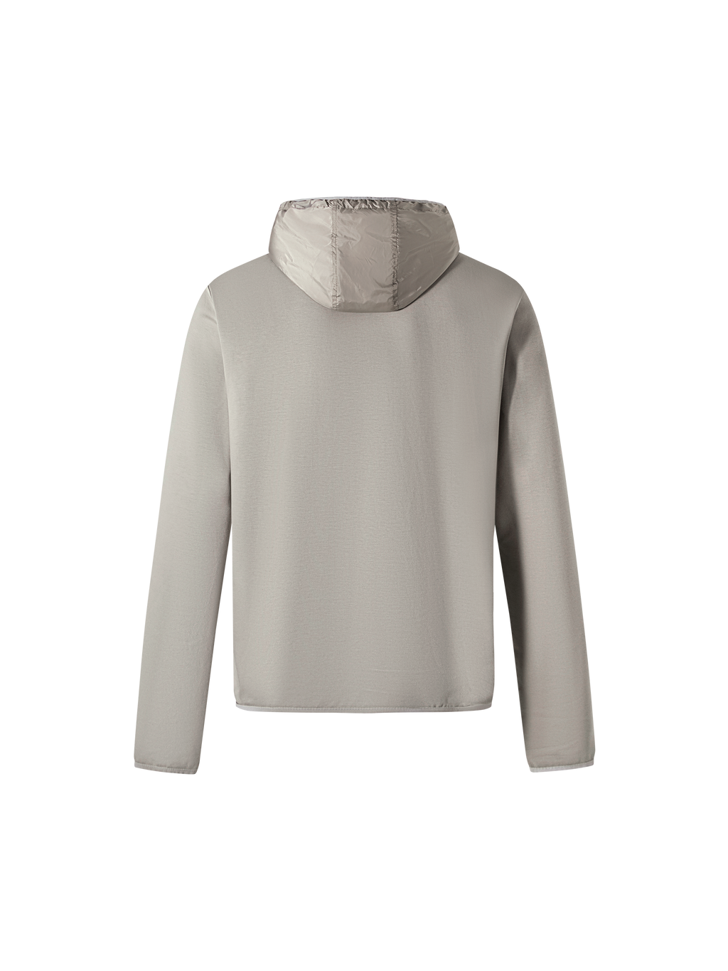 Catini Trentino Tech Jacket Arenaria Beige