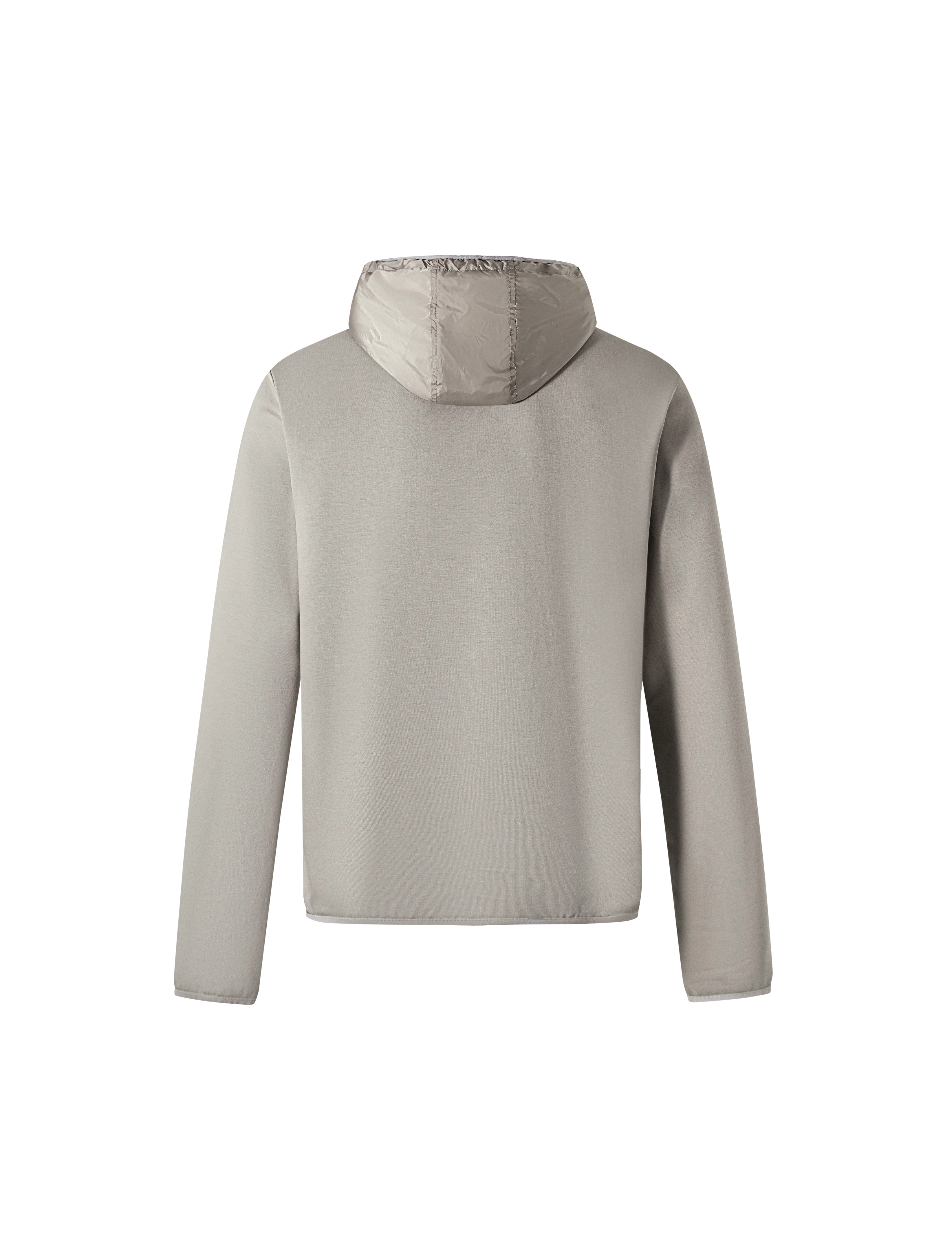 Catini Trentino Tech Jacket Arenaria Beige