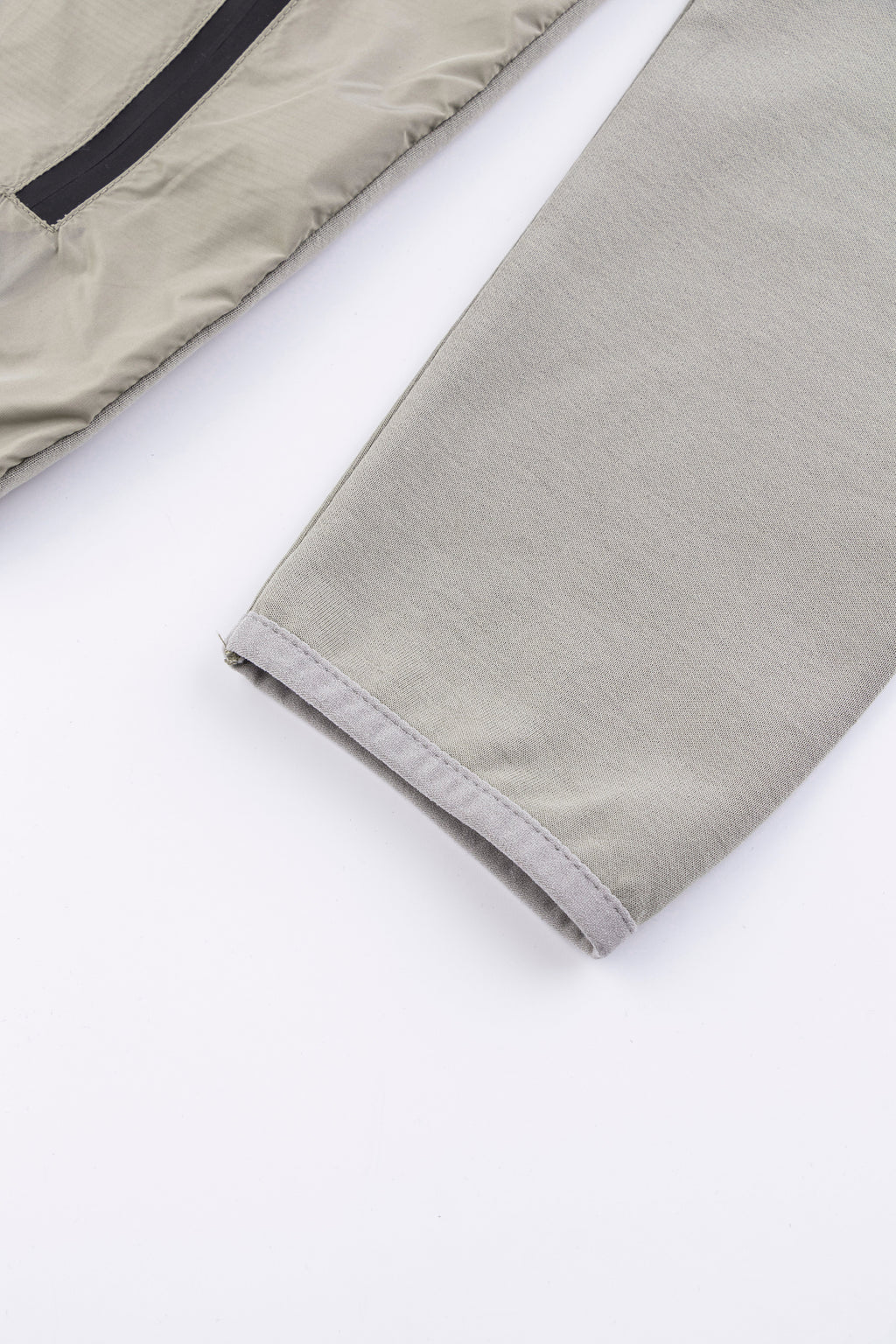 Catini Trentino Tech Jacket Arenaria Beige