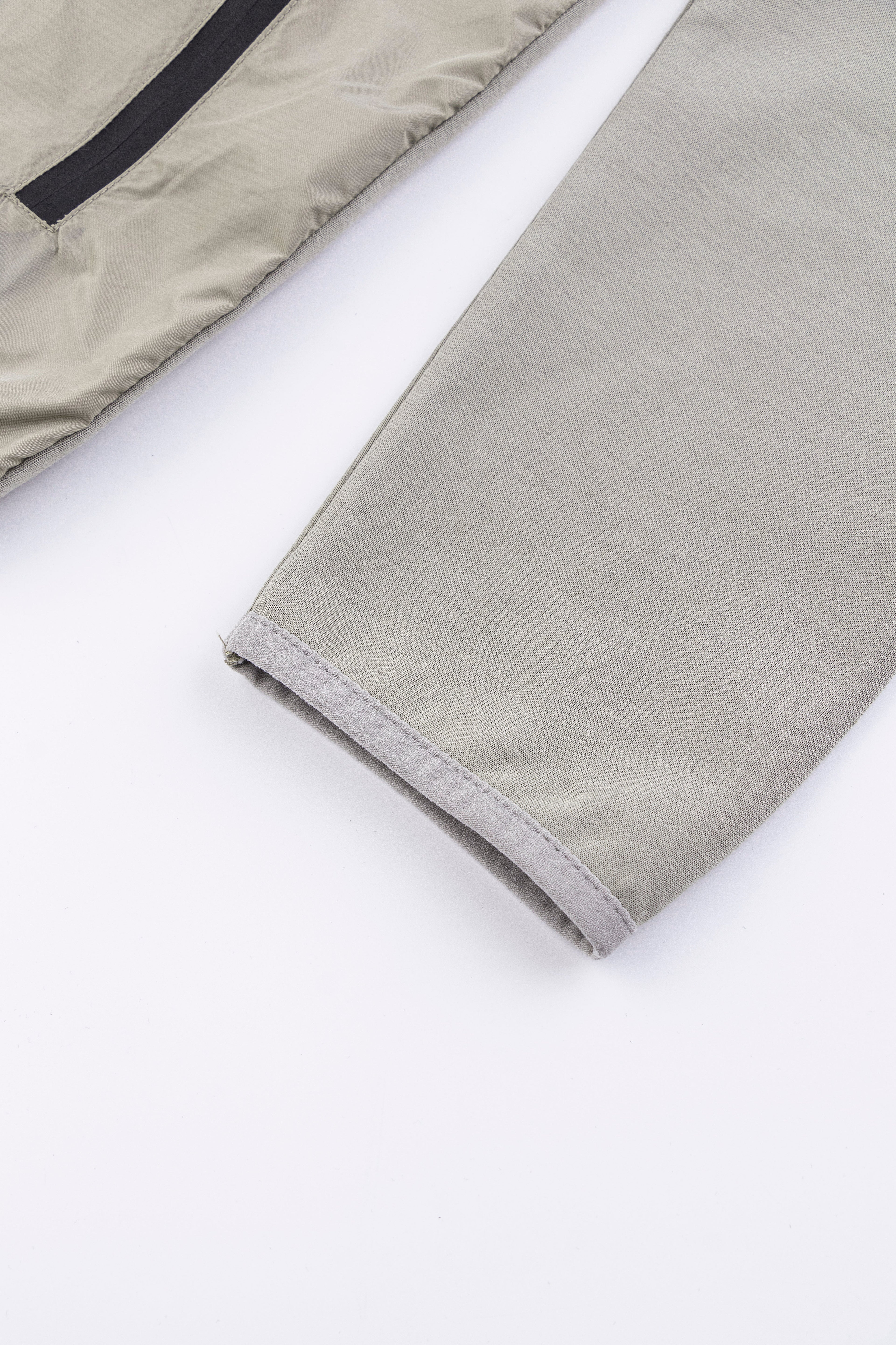 Catini Trentino Tech Jacket Arenaria Beige