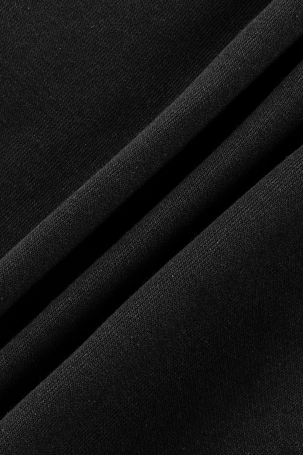 Catini Trentino Tech Jacket Black