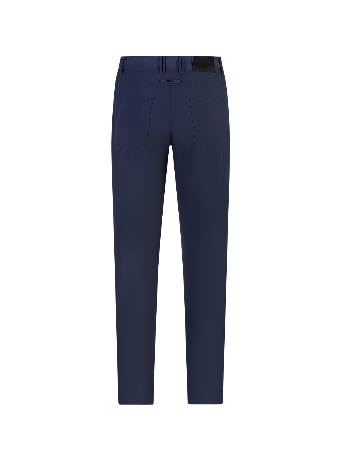 Catini Leggero Pants Midnight Blue