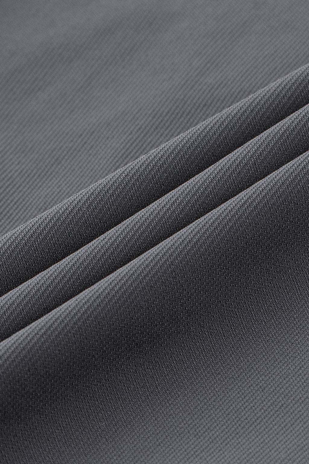 Catini Leggero Pants Charcoal
