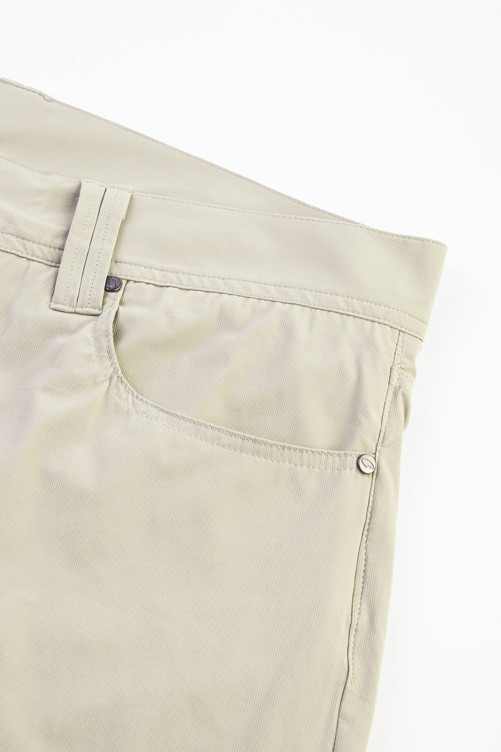 Catini Leggero Stone Light Weight Pant