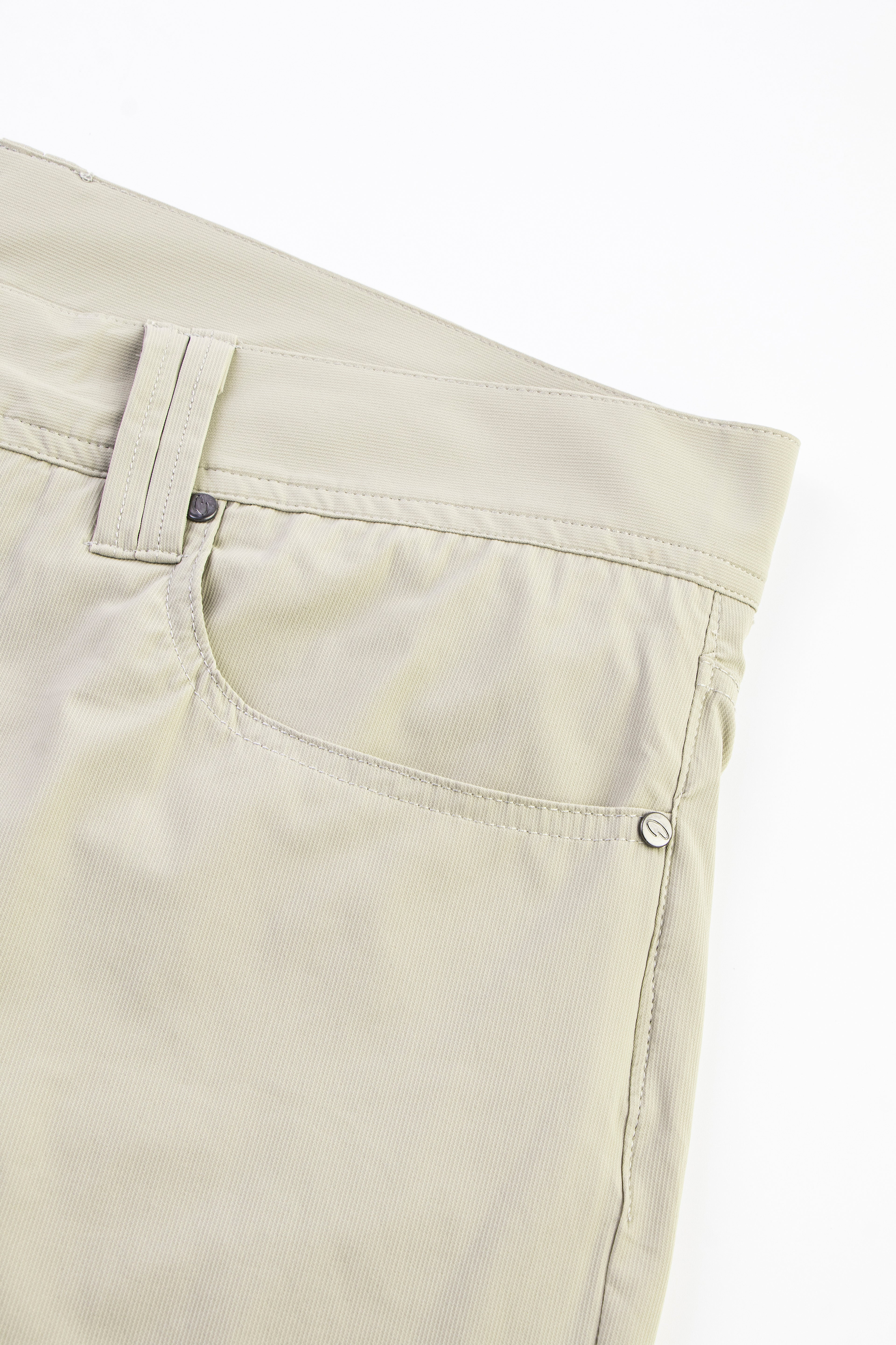 Catini Leggero Stone Light Weight Pant