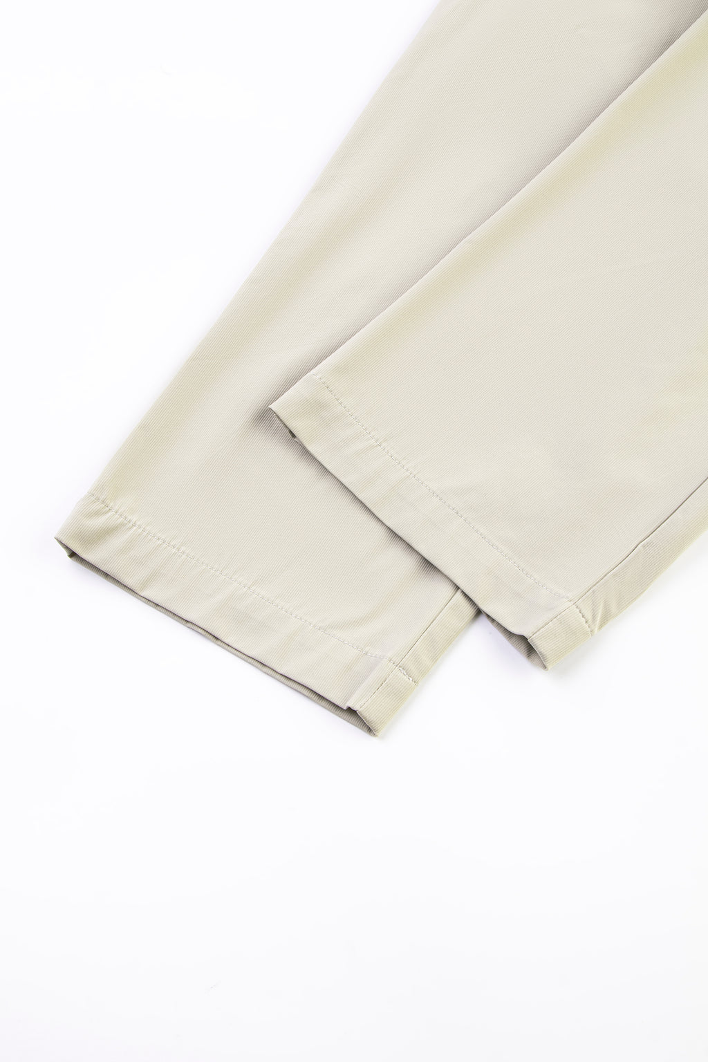 Catini Leggero Stone Light Weight Pant