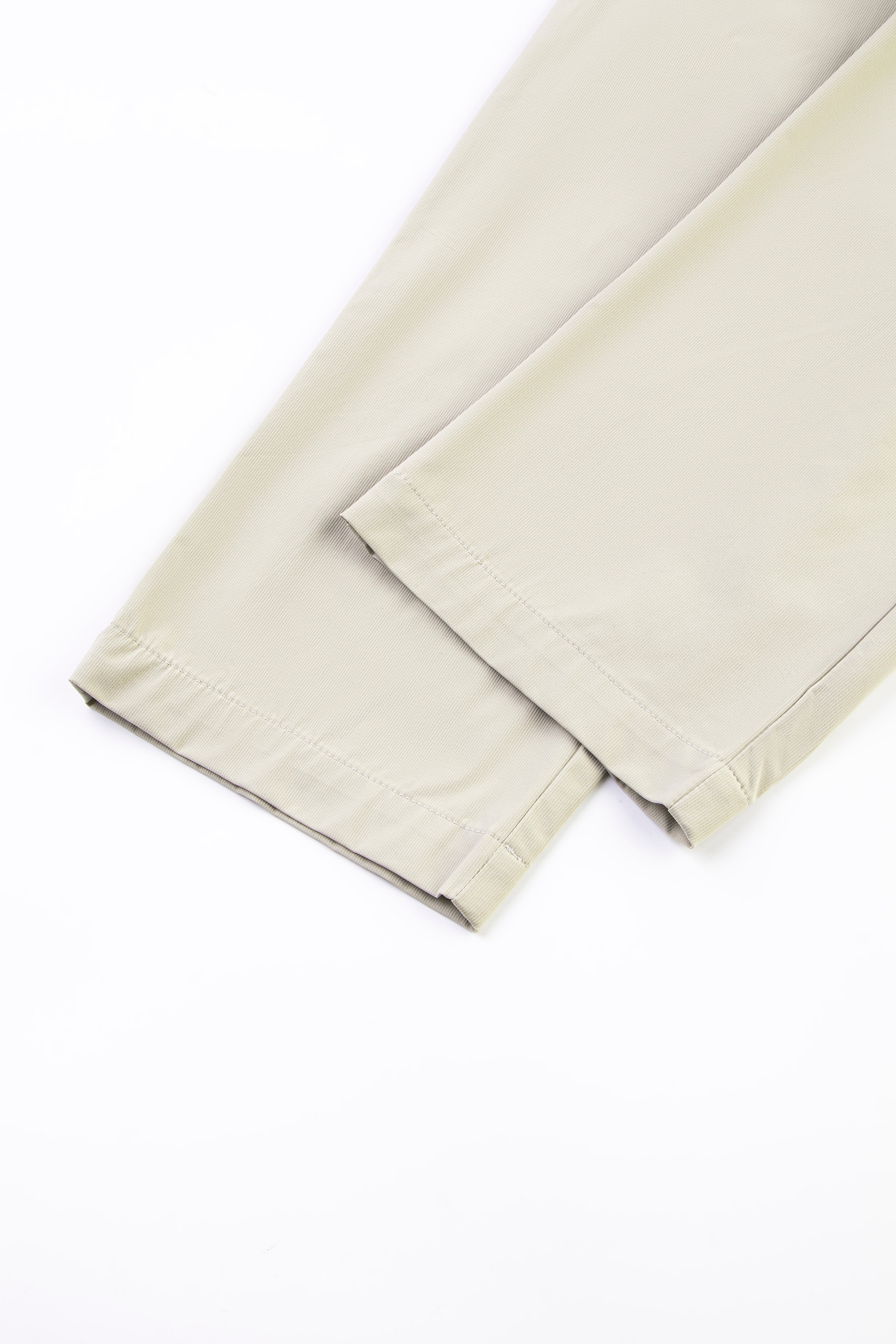 Catini Leggero Stone Light Weight Pant