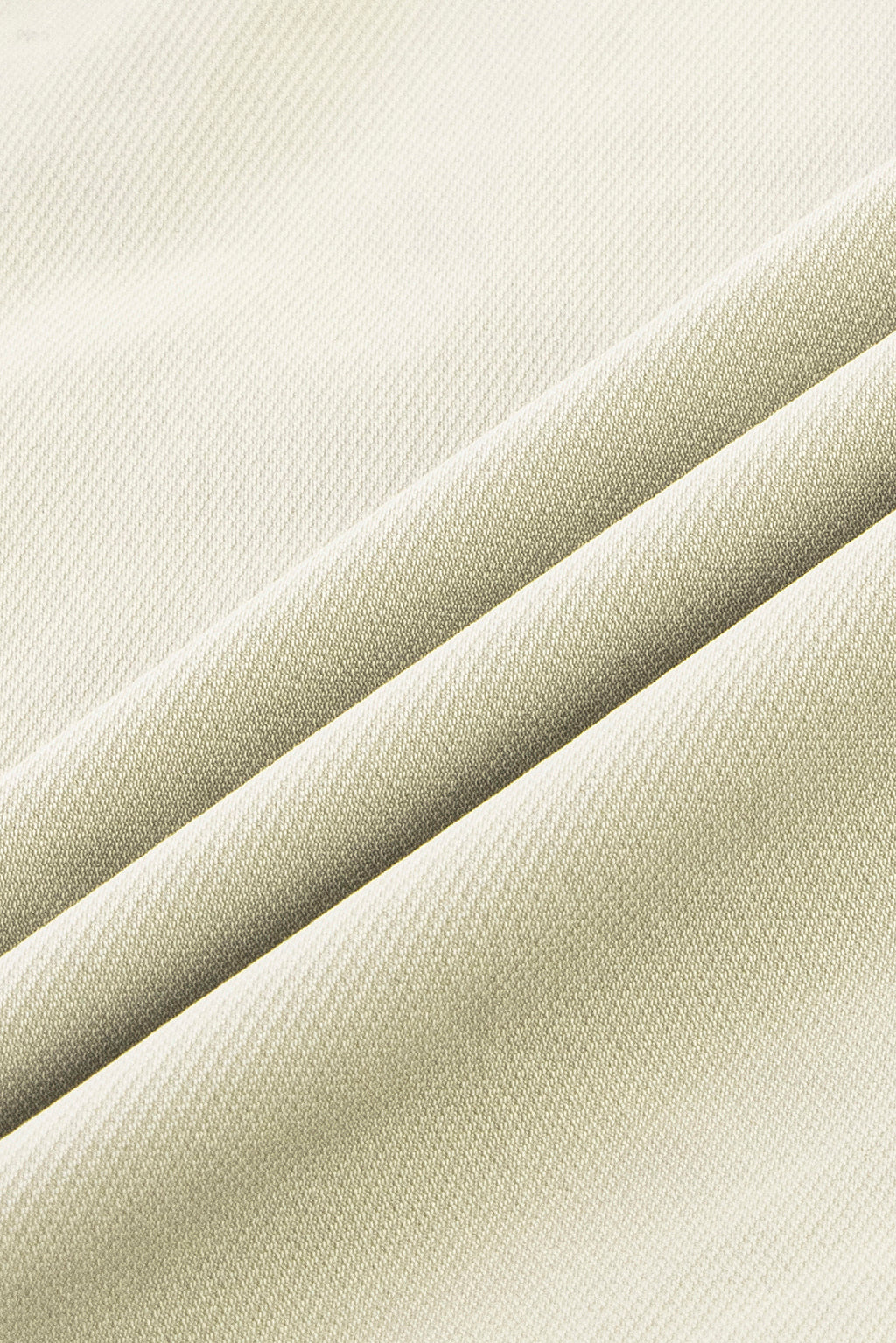 Catini Leggero Stone Light Weight Pant