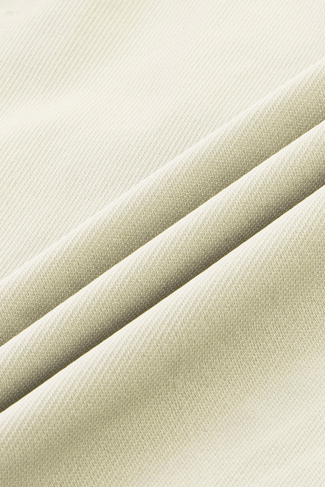 Catini Leggero Stone Light Weight Pant