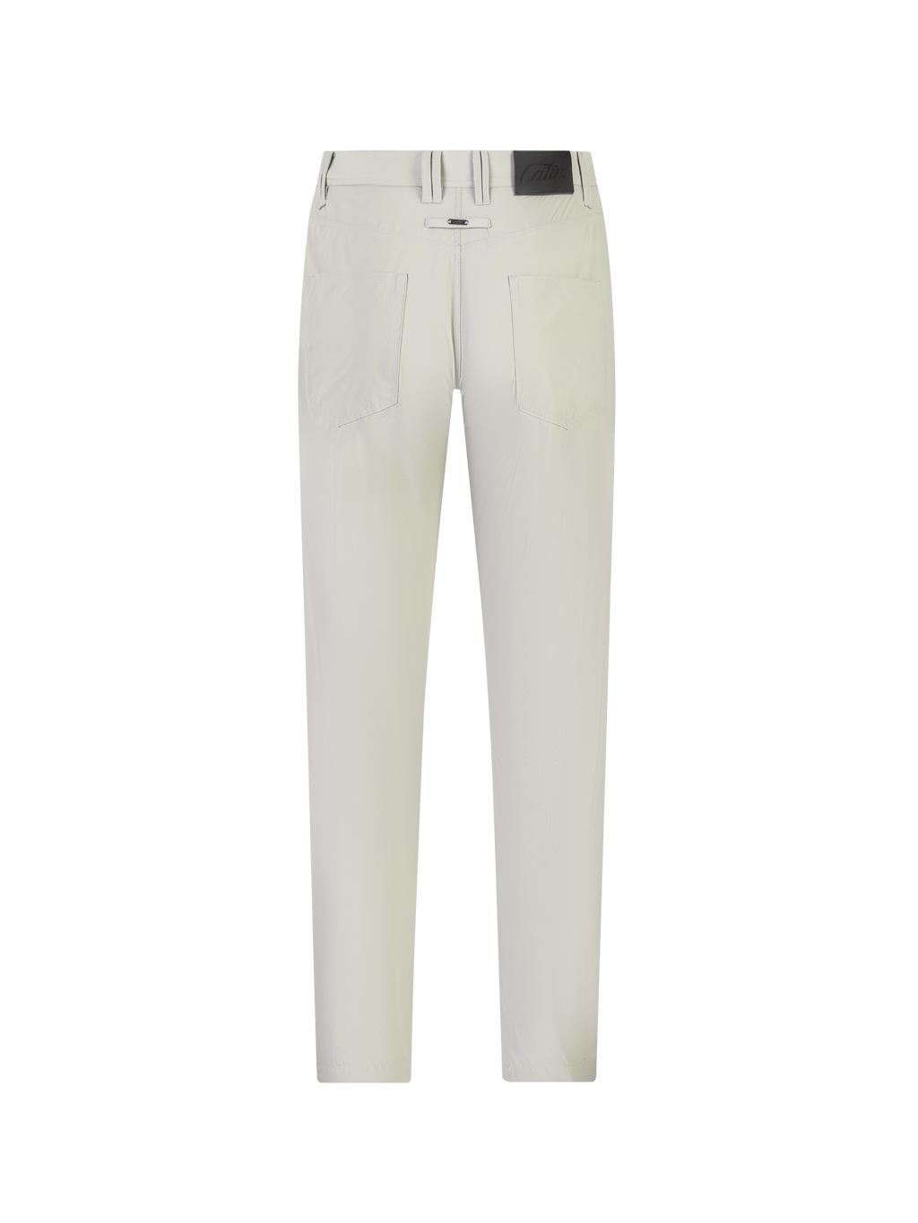 Catini Leggero Stone Light Weight Pant