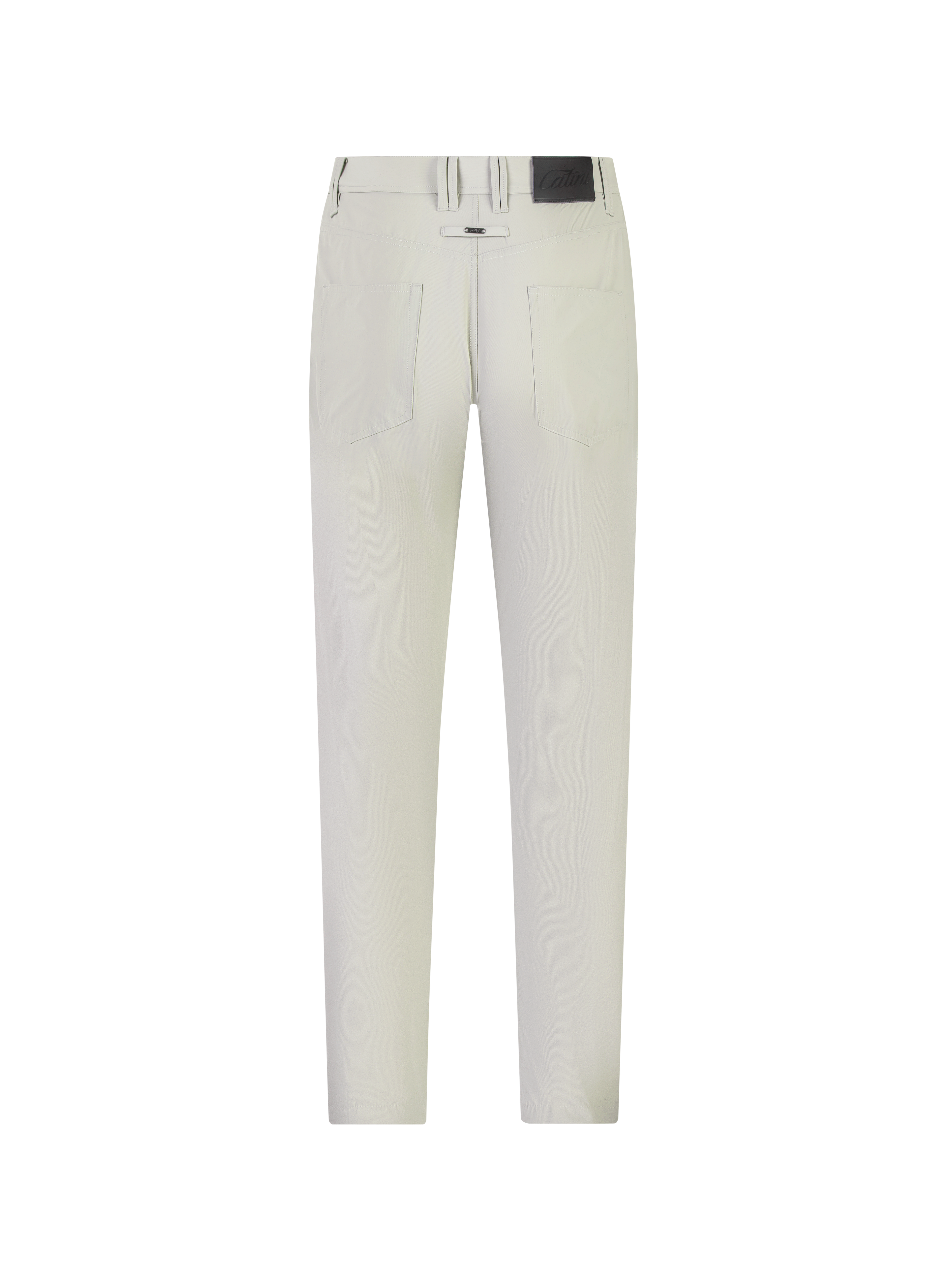 Catini Leggero Stone Light Weight Pant