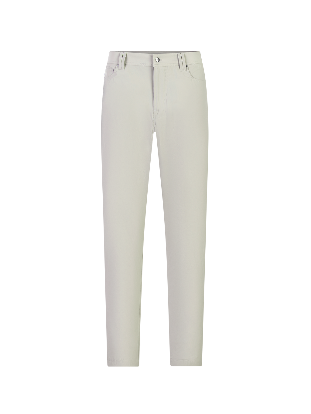 Catini Leggero Stone Light Weight Pant
