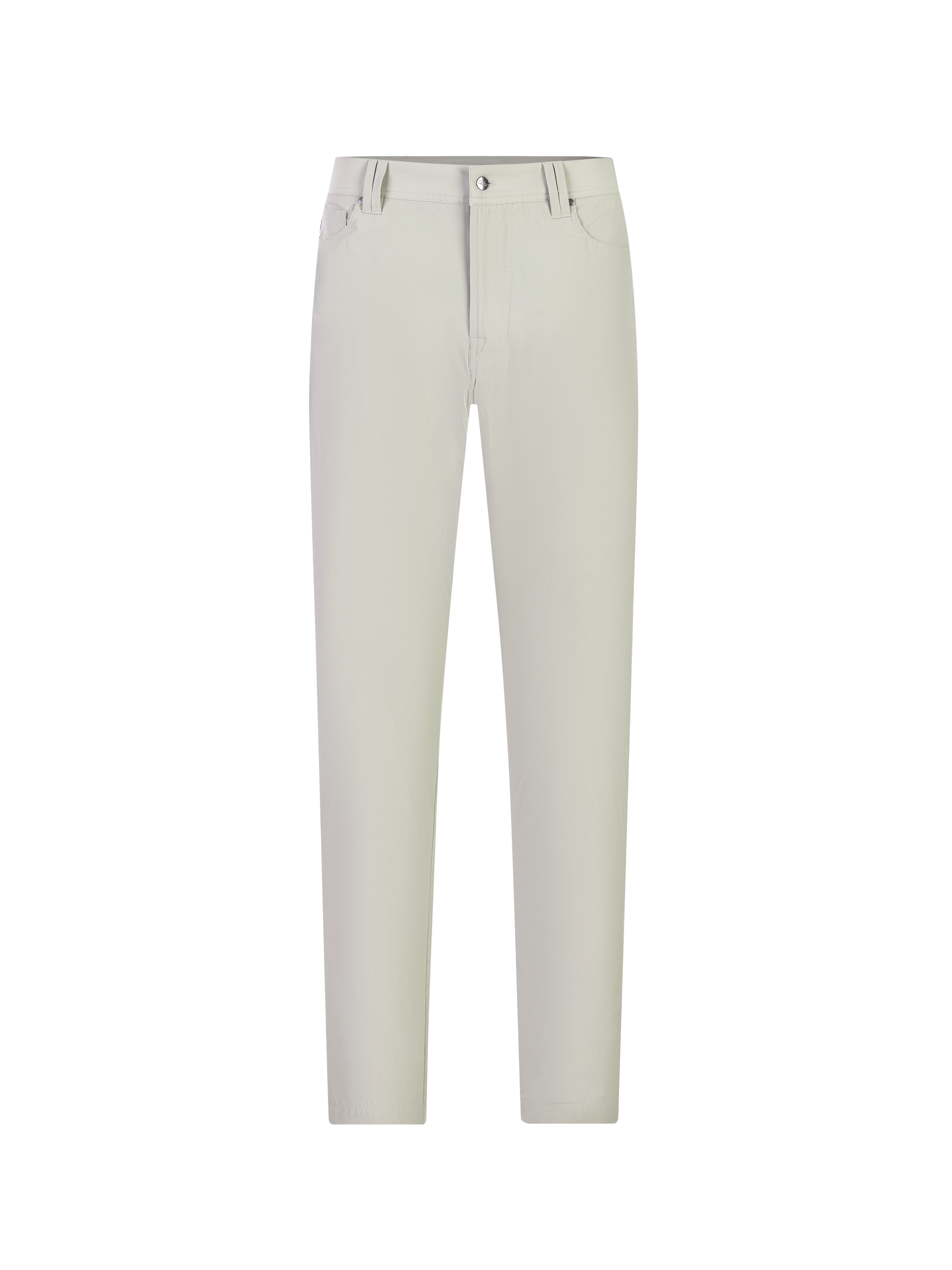 Catini Leggero Stone Light Weight Pant
